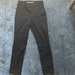 Anne Klein Tummy Control pants